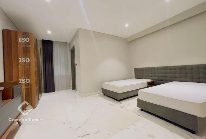 964759 - صورة العقار 2