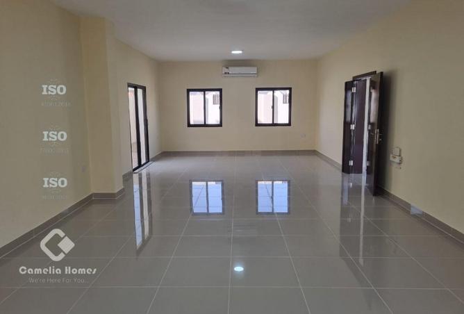 964894 - Property Main Image