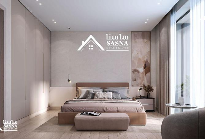 55924053 - صورة العقار 3