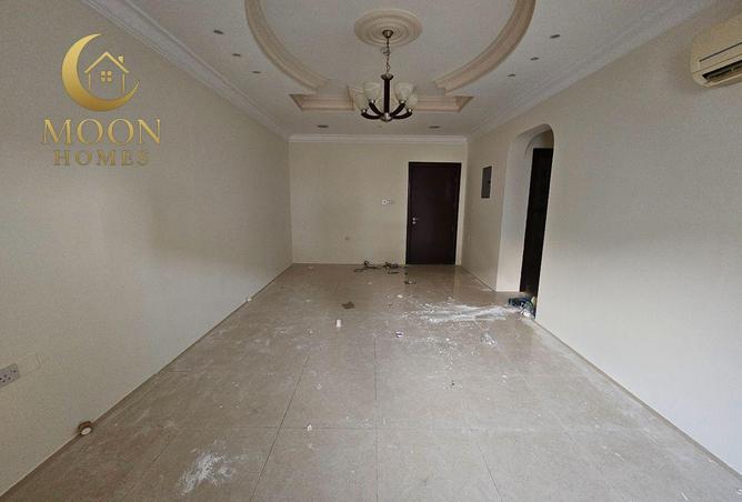 964793 - Property Main Image