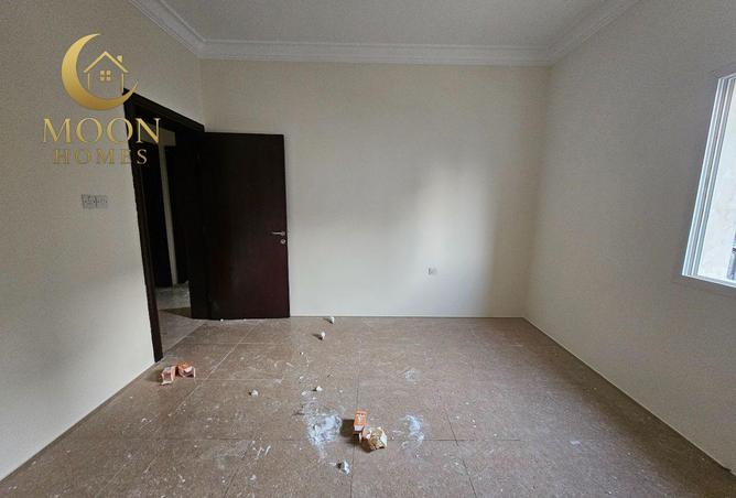 964793 - Property Image 3