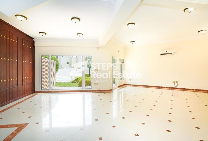 964767 - صورة العقار 3