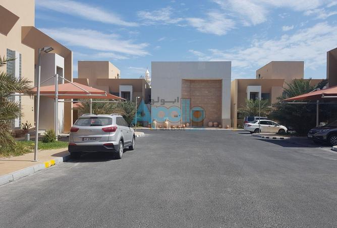 964826 - Property Image 3