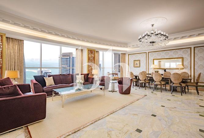 964812 - Property Image 2