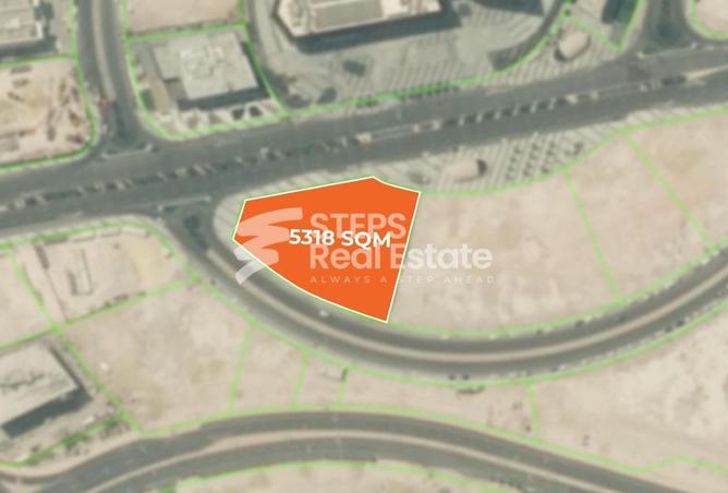 964788 - Property Image 3