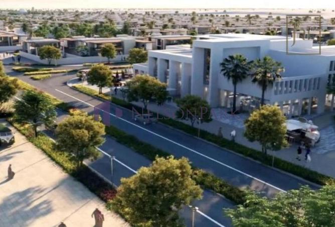 964815 - صورة العقار 3