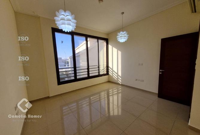 964823 - Property Image 3