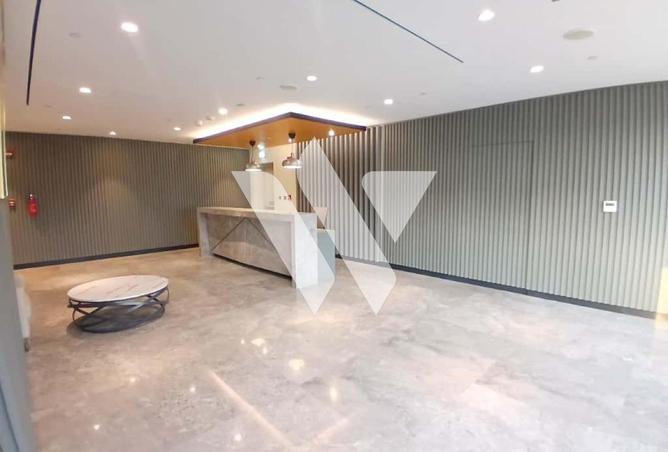 964925 - صورة العقار 3