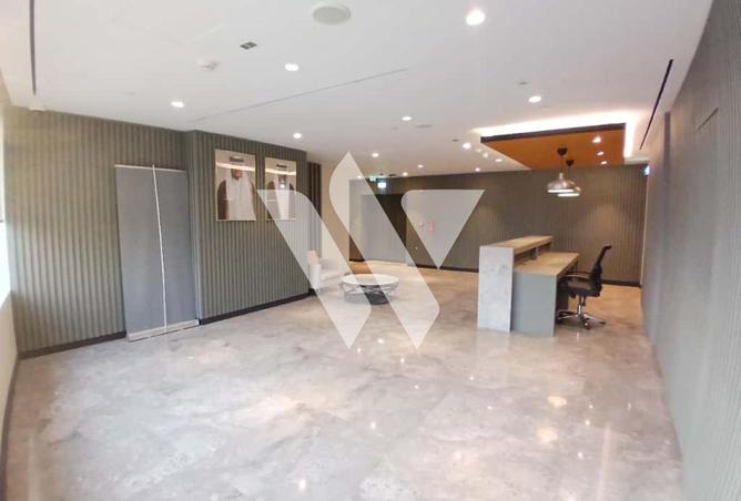 964925 - صورة العقار 2