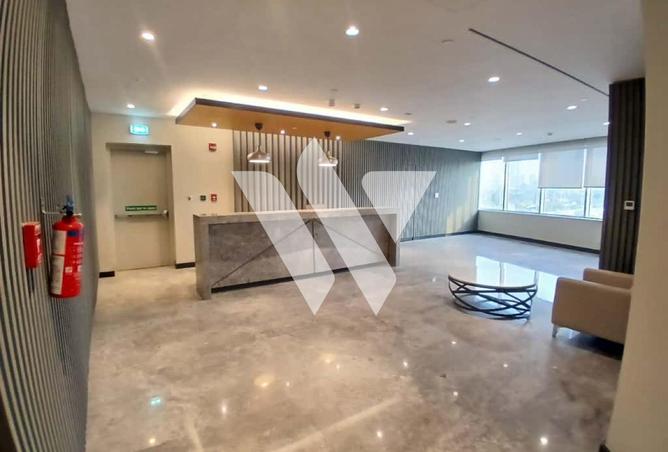 964925 - الصورة الرئيسية للعقار