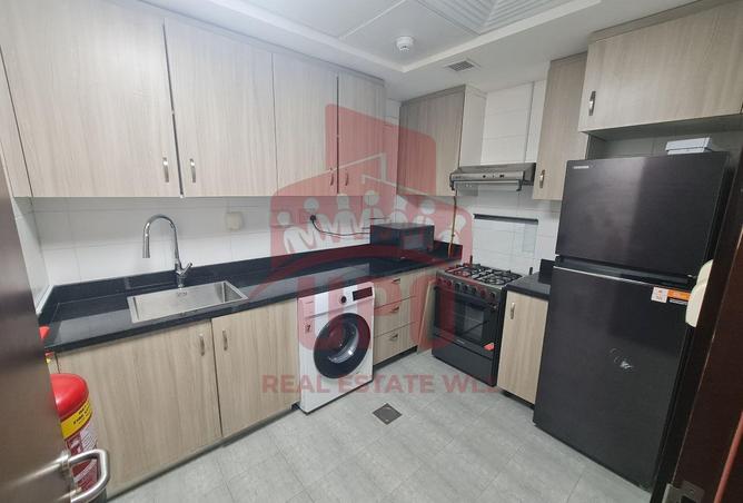 980083 - الصورة الرئيسية للعقار