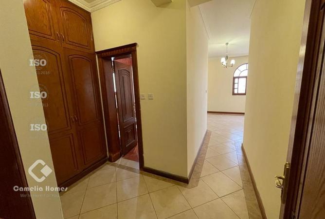 964887 - Property Image 3