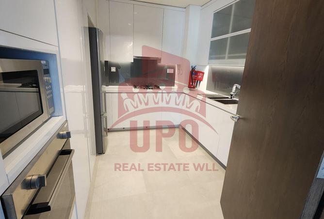 964899 - صورة العقار 3