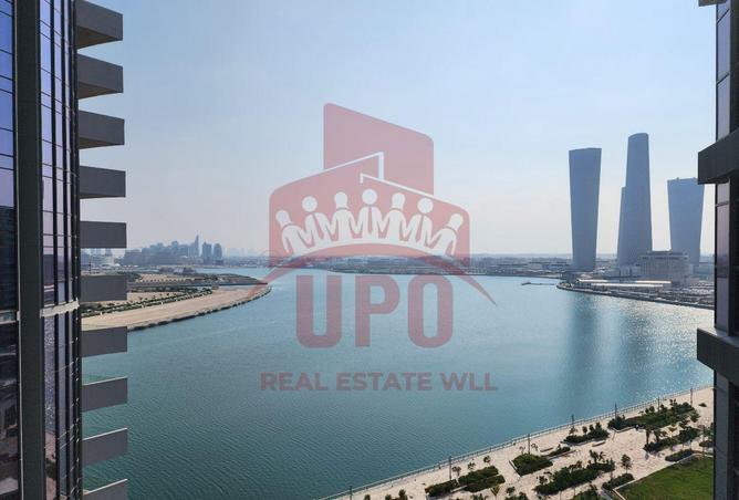 964899 - الصورة الرئيسية للعقار