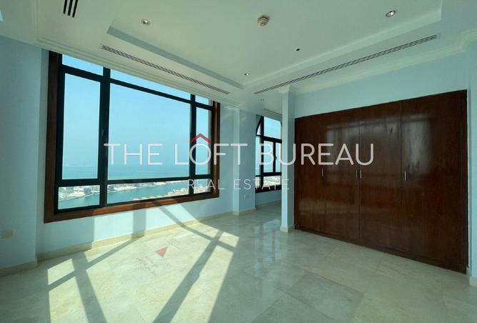 964980 - Property Image 3