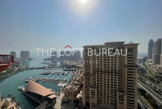 964980 - Property Main Image