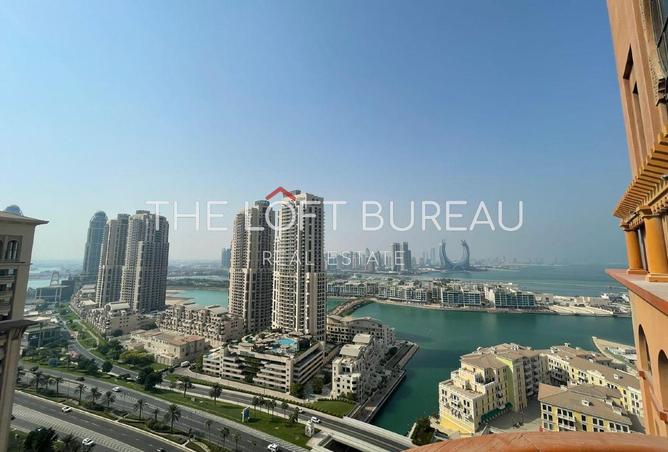 964980 - Property Image 2