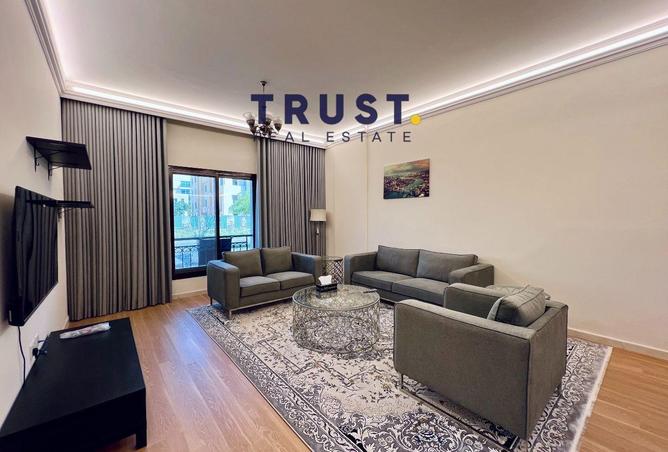 59834317 - Property Main Image