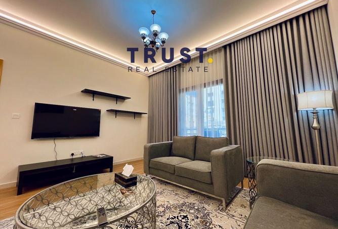 59834317 - Property Image 3