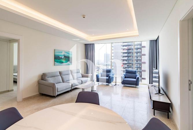 964900 - صورة العقار 2