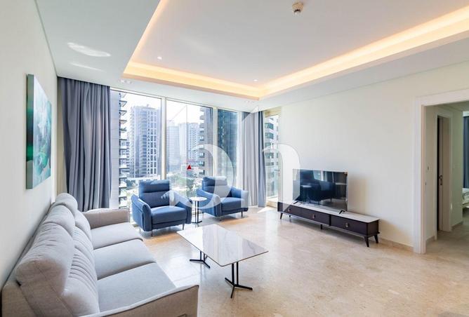 964900 - الصورة الرئيسية للعقار