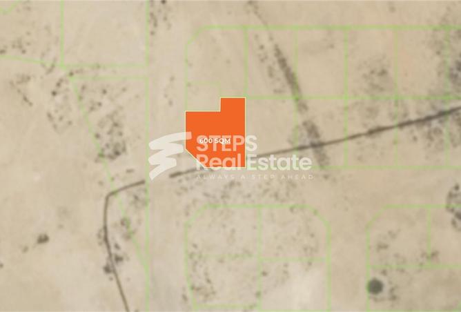 964878 - صورة العقار 3