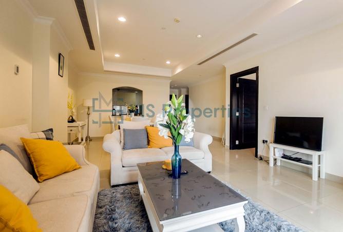 964885 - Property Image 3