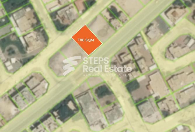 964882 - صورة العقار 3