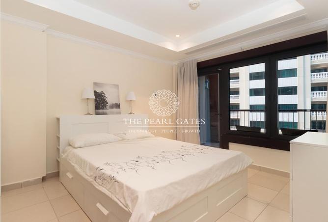 964901 - Property Image 3