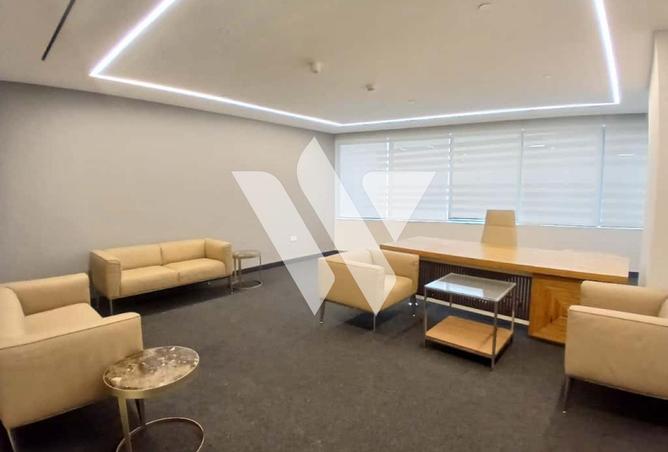 964910 - الصورة الرئيسية للعقار