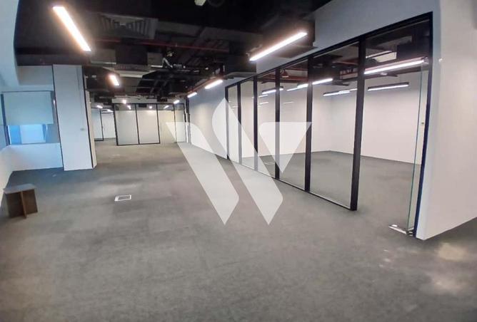 964922 - صورة العقار 2