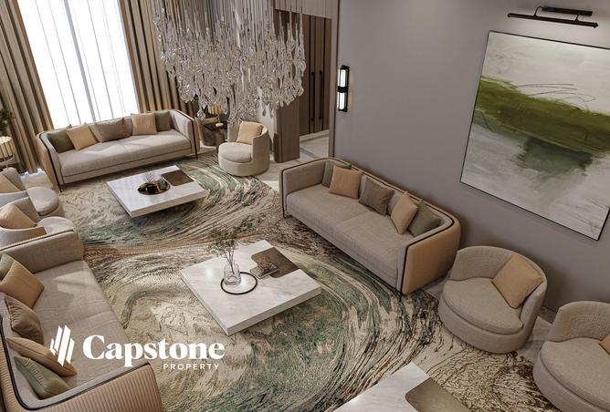 964946 - صورة العقار 3