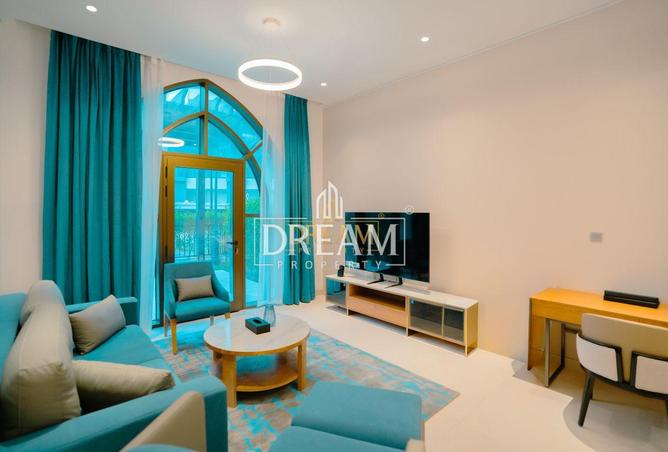 964963 - الصورة الرئيسية للعقار