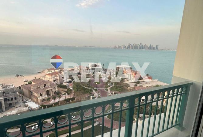 965116 - الصورة الرئيسية للعقار