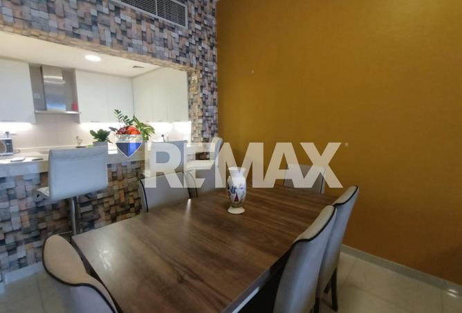 965116 - صورة العقار 3