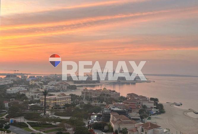 965116 - صورة العقار 2