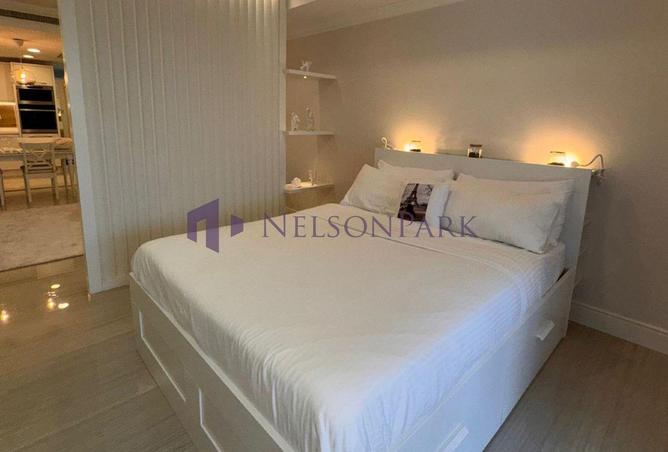 965012 - Property Main Image