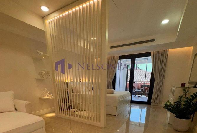 965012 - Property Image 3