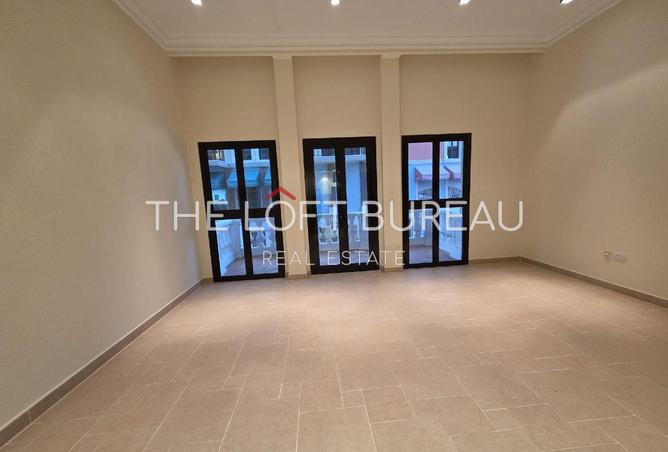 51283586 - صورة العقار 3