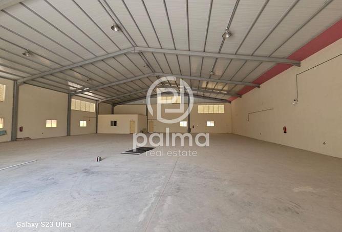 53959262 - Property Image 2