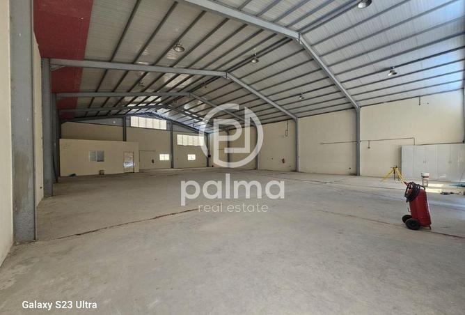 53959262 - Property Image 3