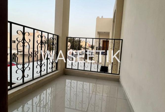 53284708 - Property Main Image