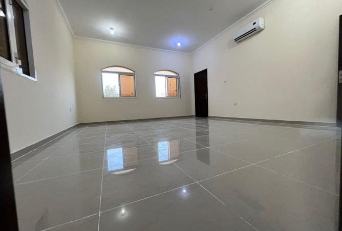 53284708 - Property Image 2