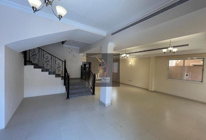 965027 - Property Main Image