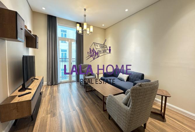 965323 - صورة العقار 2