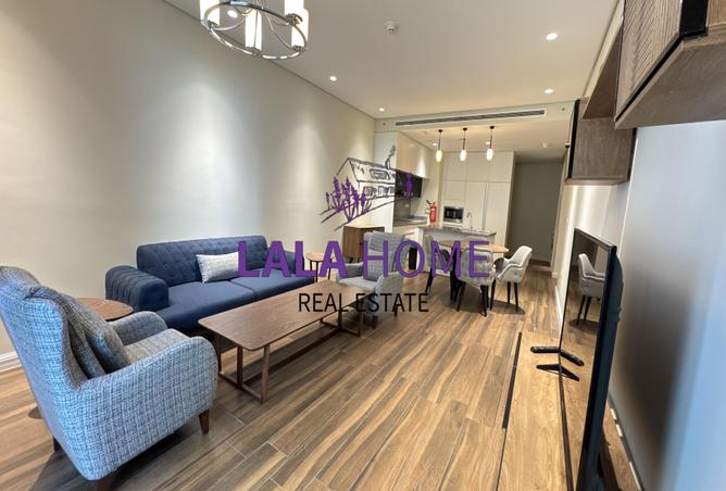 965323 - الصورة الرئيسية للعقار