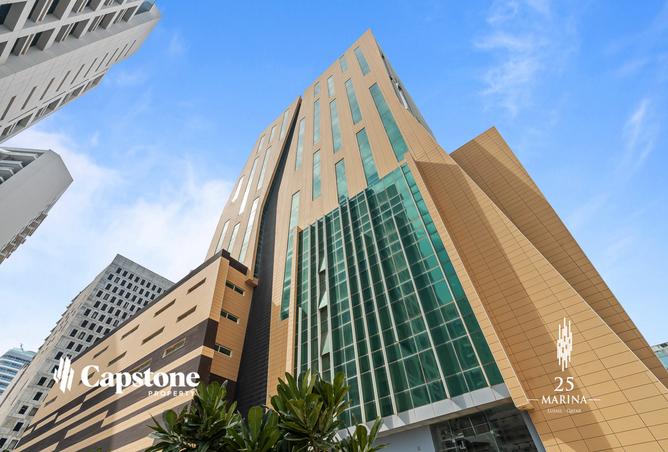 968541 - Property Image 3