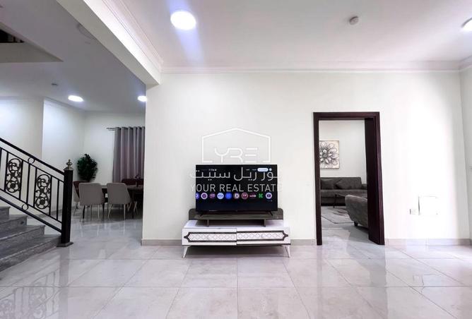 965083 - صورة العقار 3