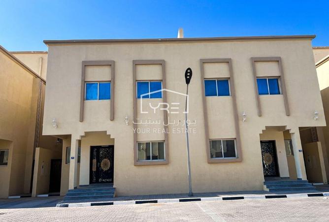 965083 - صورة العقار 2