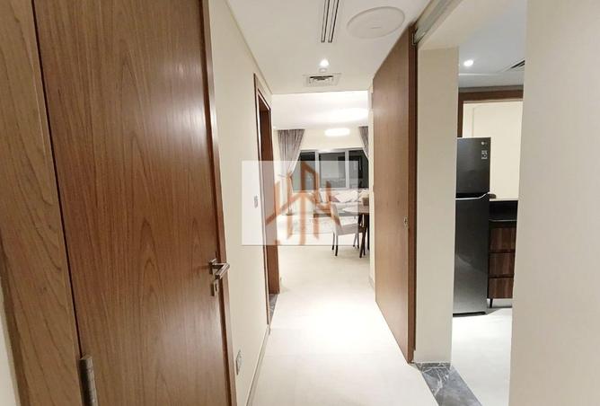 965069 - Property Image 3